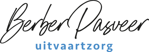 Berber Pasveer Uitvaartzorg Friesland | Uitvaart in en rondom Leeuwarden